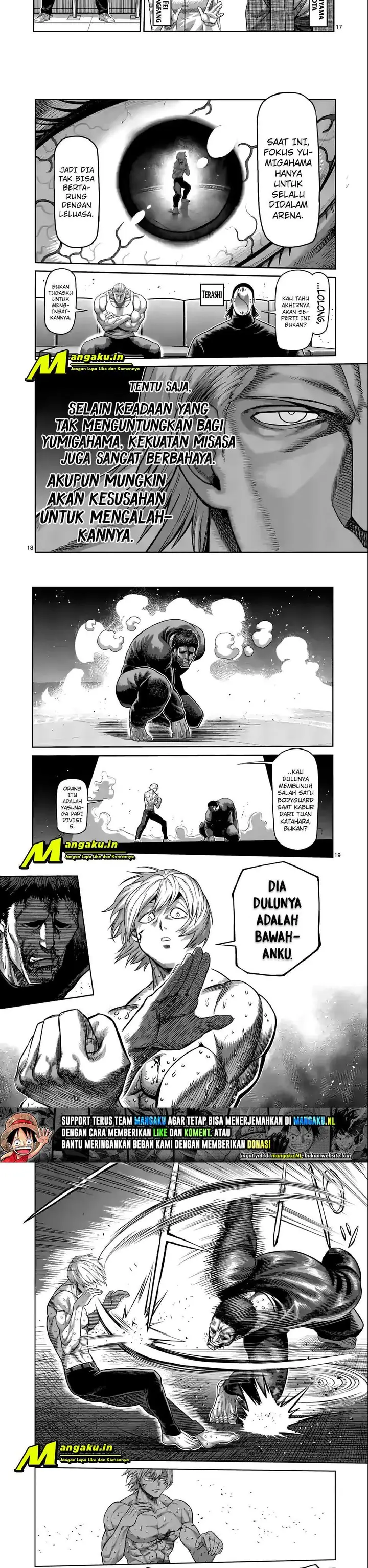 image-komik-kengan-omega-chapter-79-6/8
