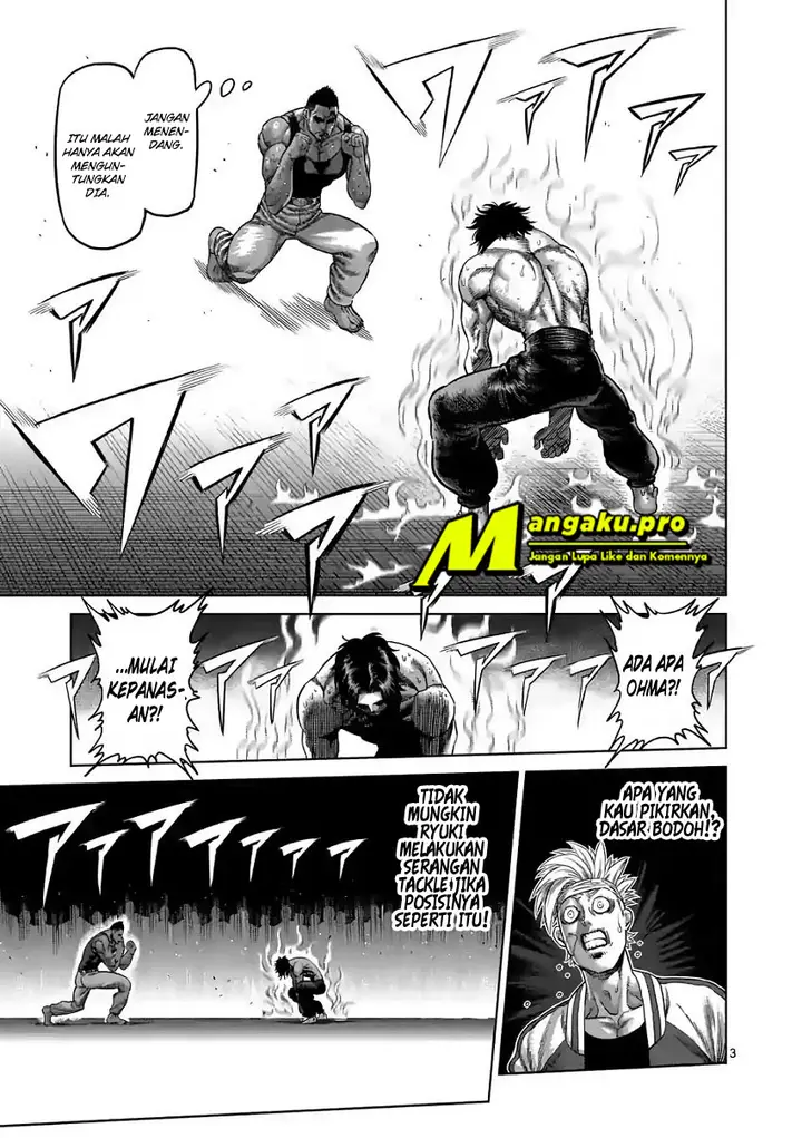 image-komik-kengan-omega-chapter-8-4/21
