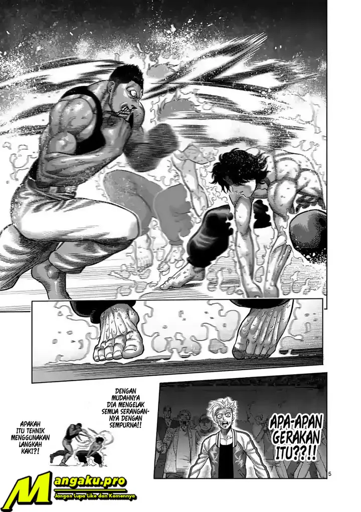 image-komik-kengan-omega-chapter-8-6/21