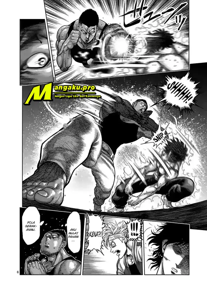 image-komik-kengan-omega-chapter-8-7/21