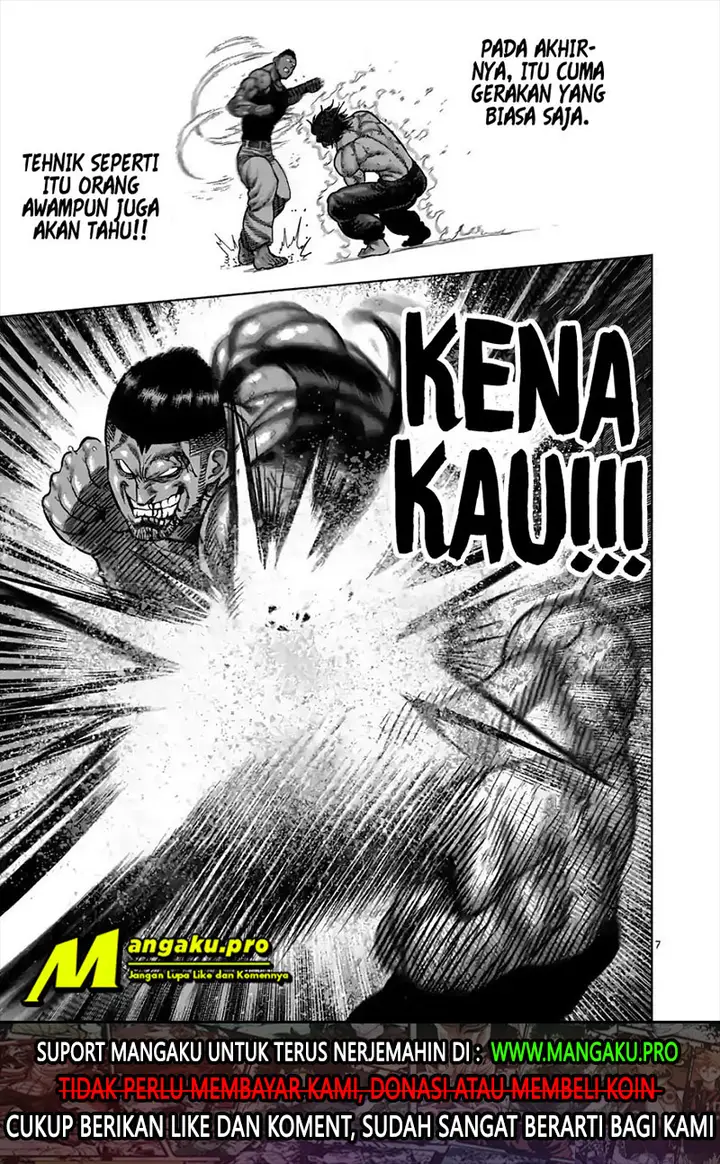 image-komik-kengan-omega-chapter-8-8/21