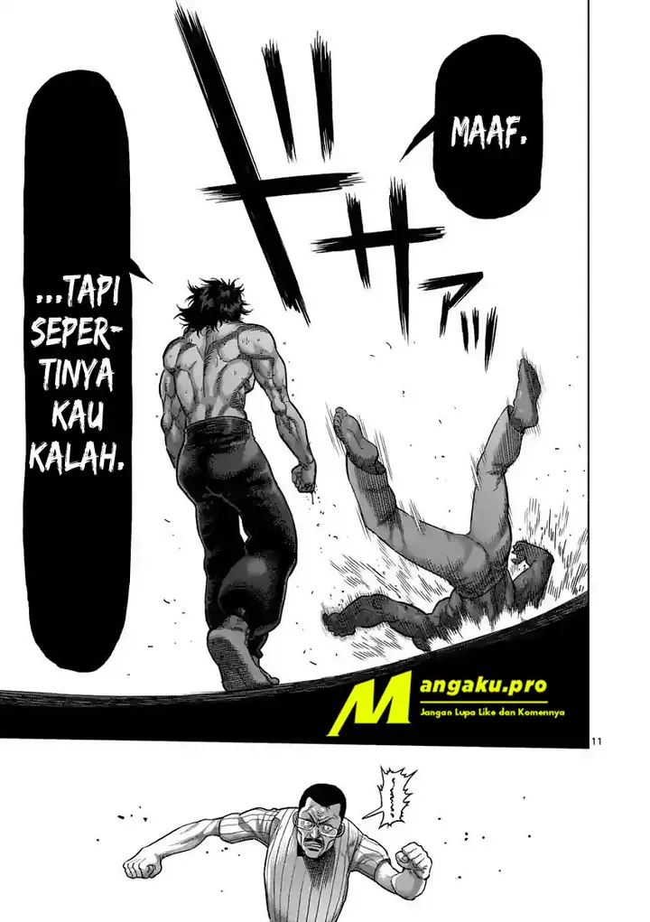 image-komik-kengan-omega-chapter-8-11/21