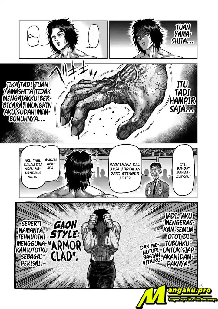 image-komik-kengan-omega-chapter-8-15/21