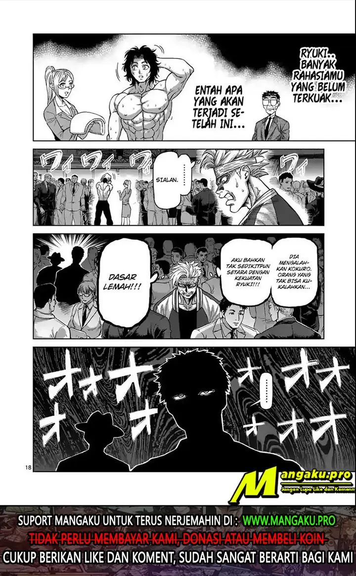 image-komik-kengan-omega-chapter-8-18/21