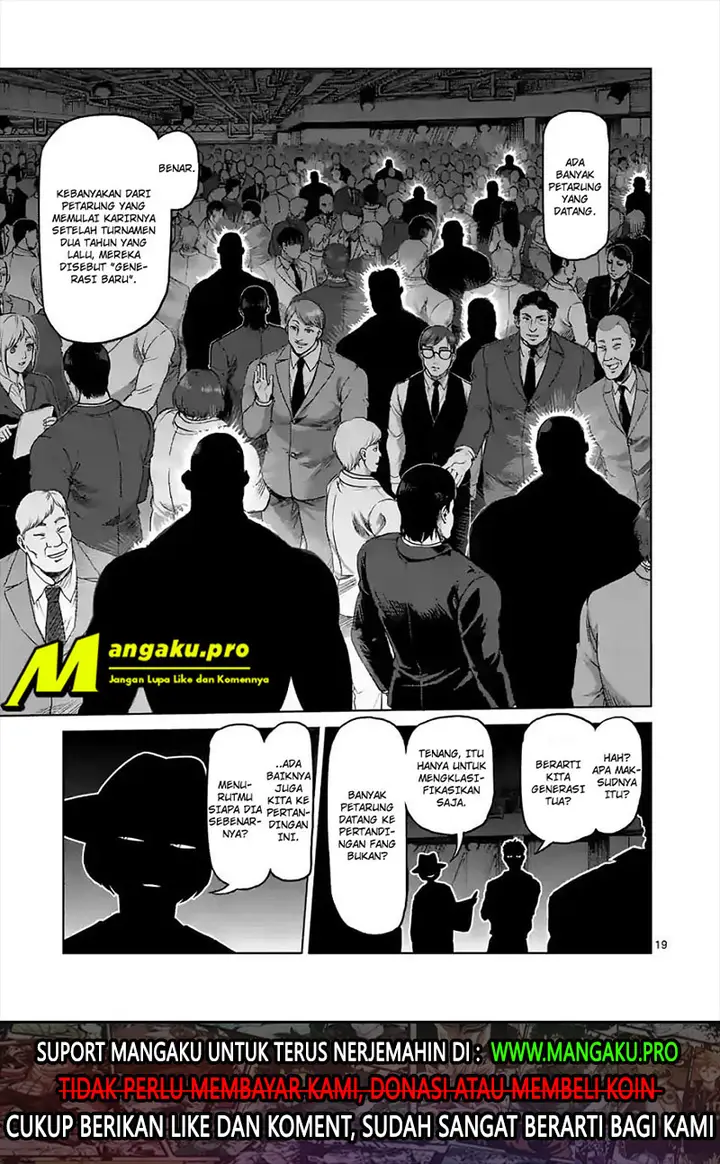 image-komik-kengan-omega-chapter-8-19/21