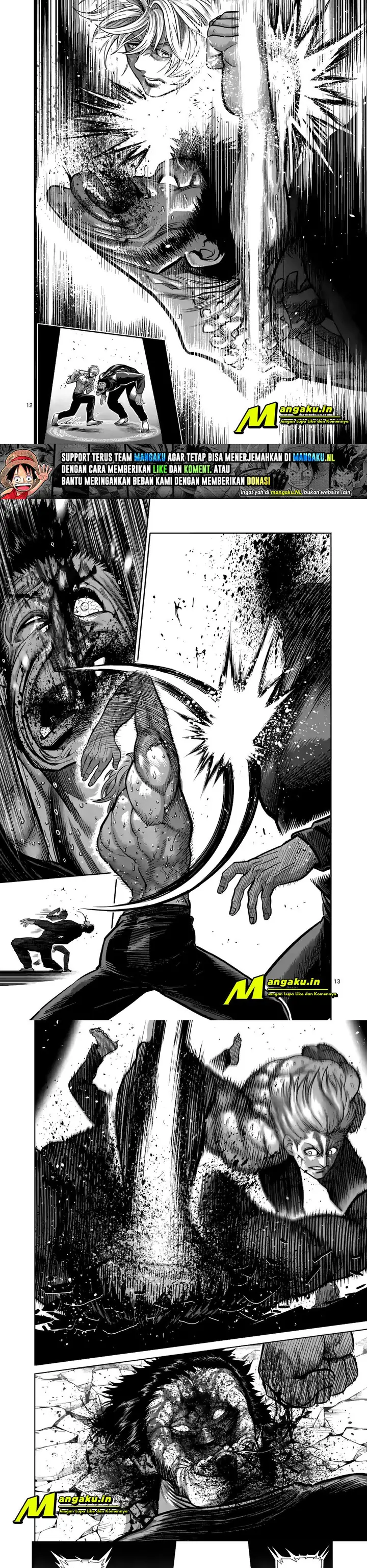 image-komik-kengan-omega-chapter-80-4/6