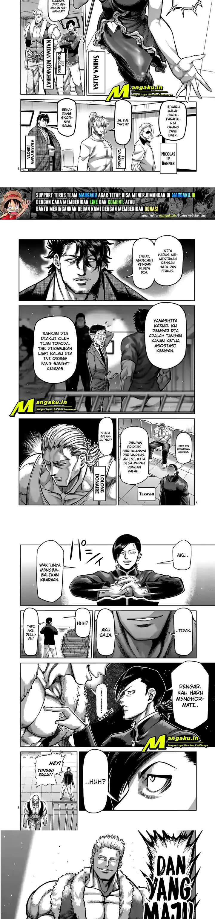 image-komik-kengan-omega-chapter-81-2/6