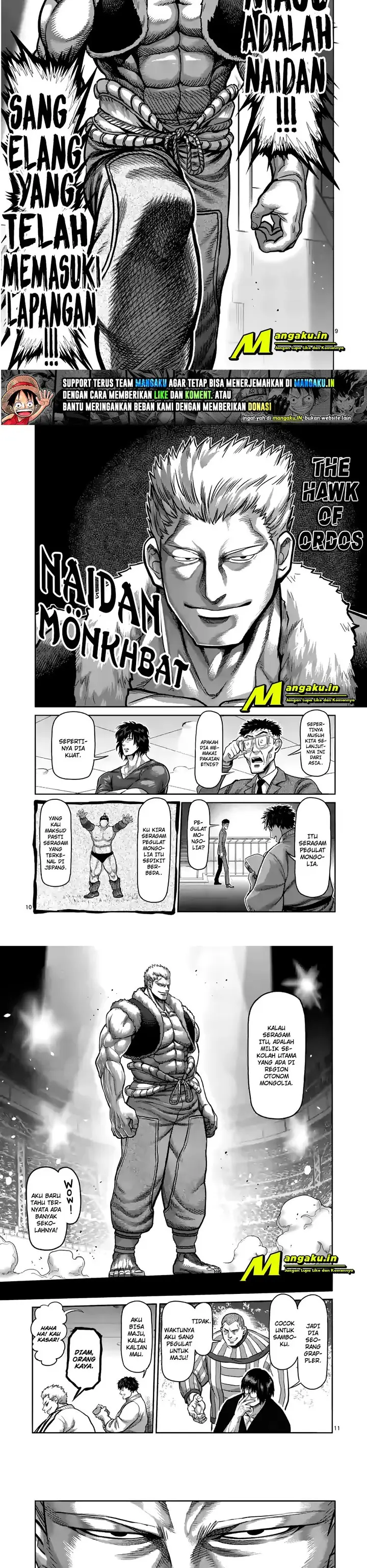 image-komik-kengan-omega-chapter-81-3/6
