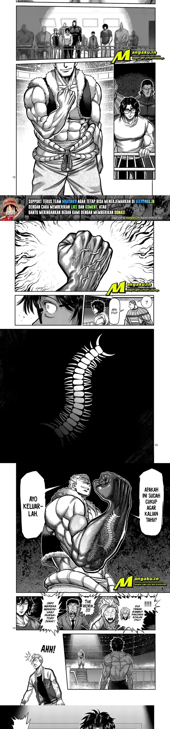 image-komik-kengan-omega-chapter-81-4/6