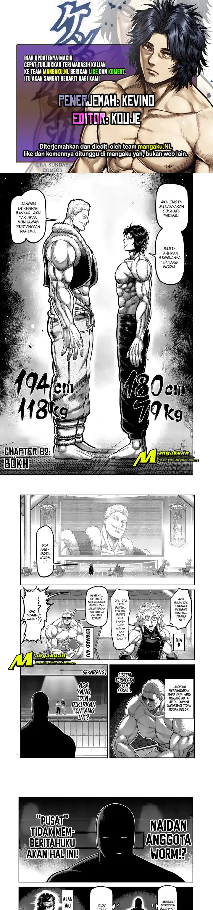 image-komik-kengan-omega-chapter-82-0/6