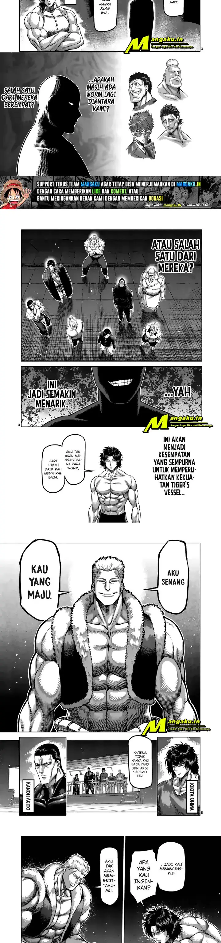image-komik-kengan-omega-chapter-82-1/6
