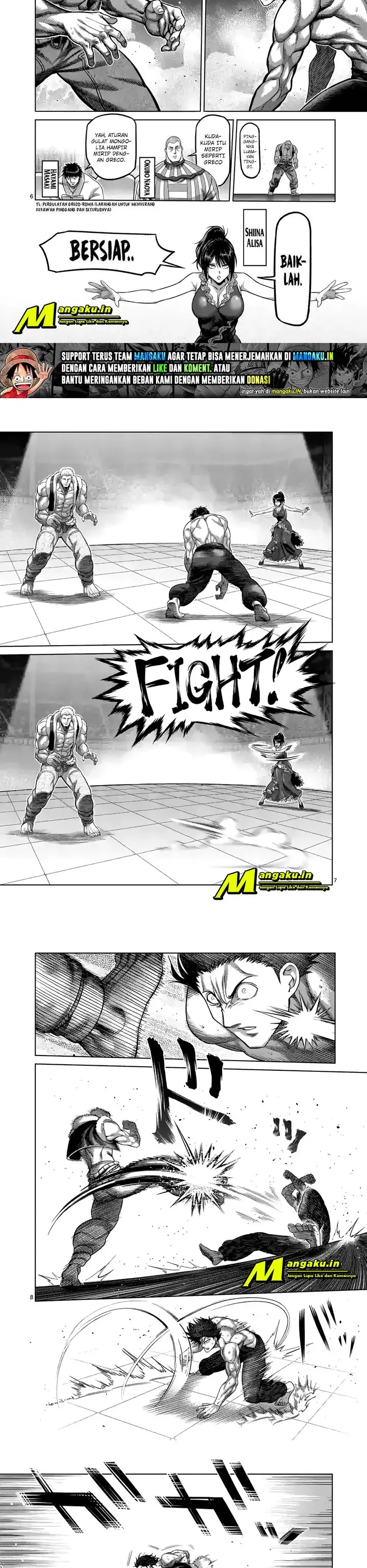 image-komik-kengan-omega-chapter-82-2/6