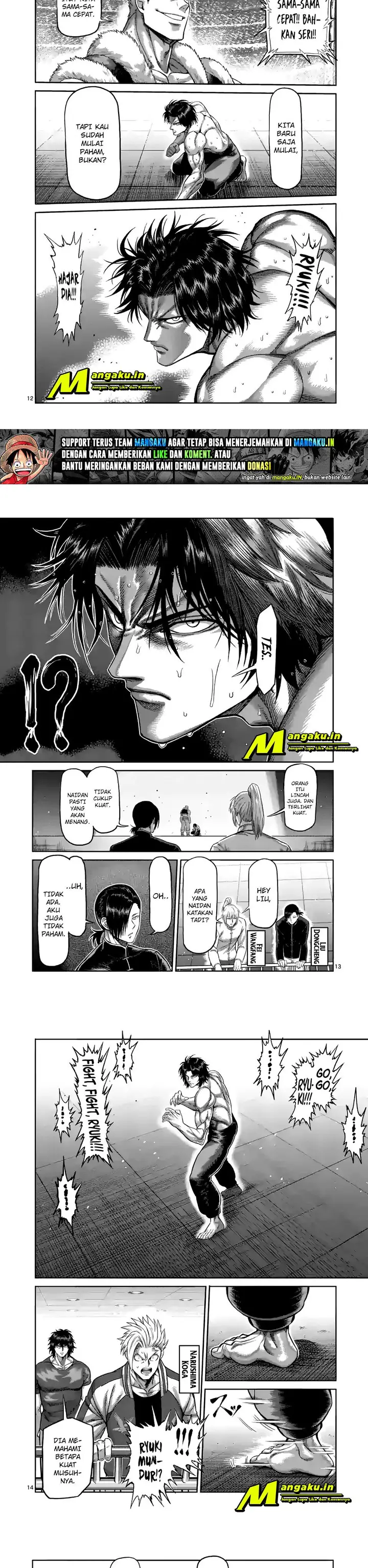 image-komik-kengan-omega-chapter-82-4/6
