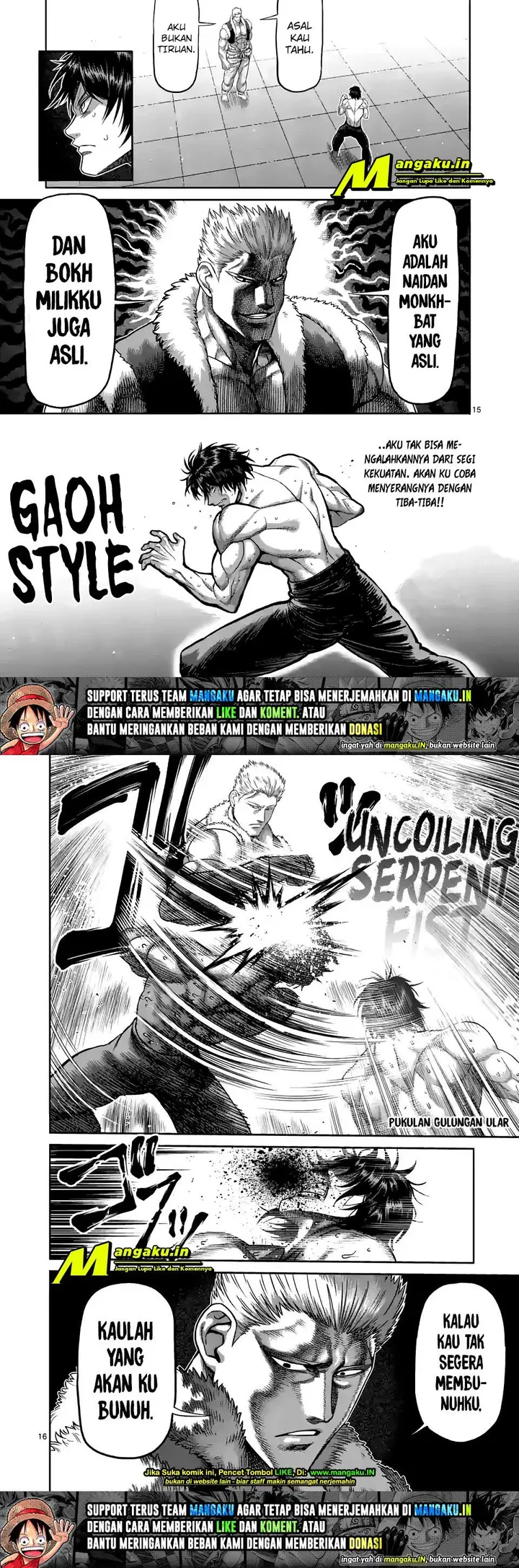 image-komik-kengan-omega-chapter-82-5/6