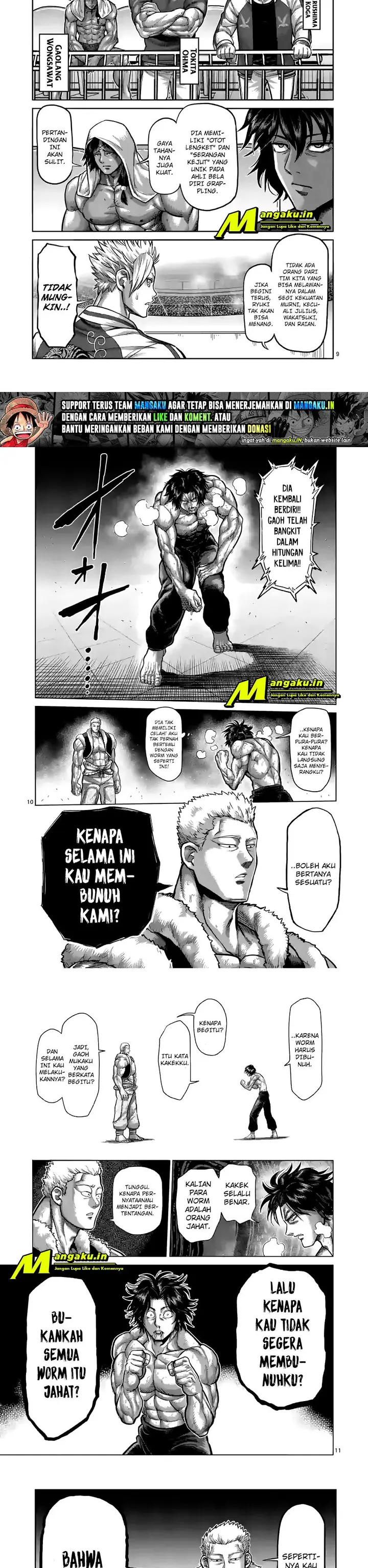 image-komik-kengan-omega-chapter-83-3/7