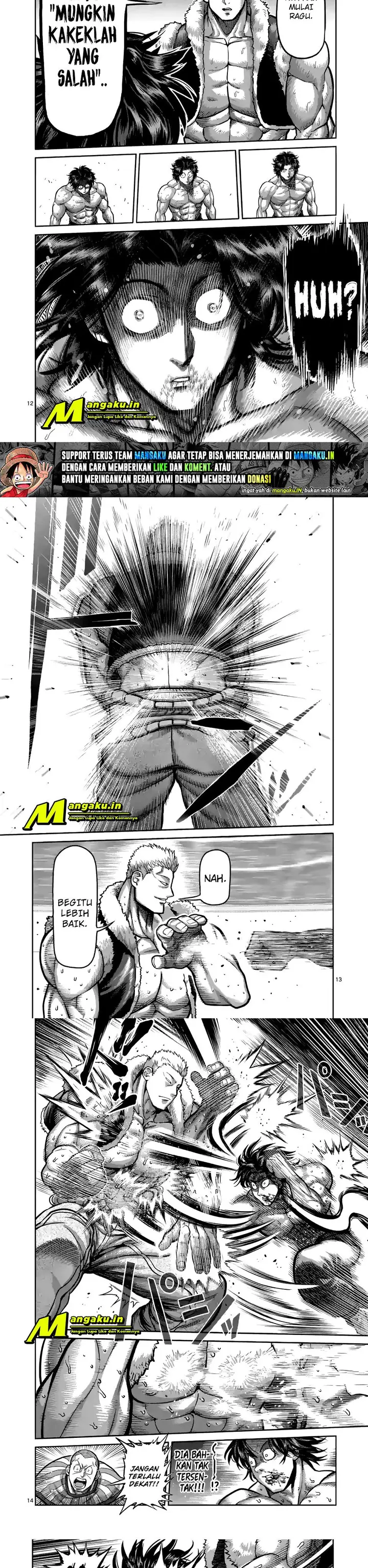 image-komik-kengan-omega-chapter-83-4/7