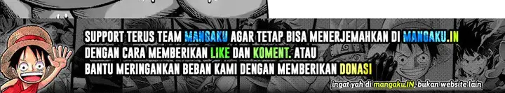 image-komik-kengan-omega-chapter-83-6/7