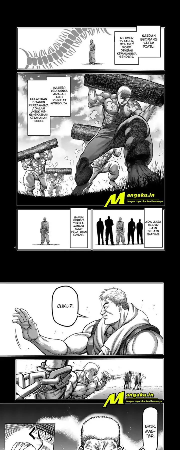 image-komik-kengan-omega-chapter-84-2/10