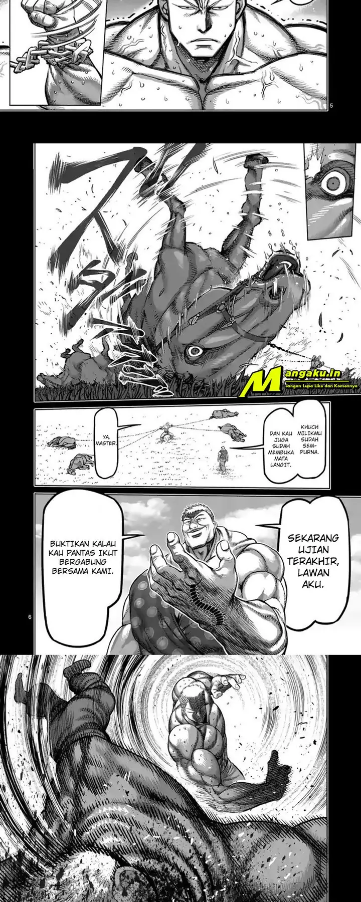 image-komik-kengan-omega-chapter-84-3/10