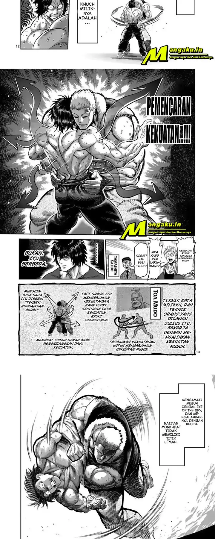 image-komik-kengan-omega-chapter-84-7/10