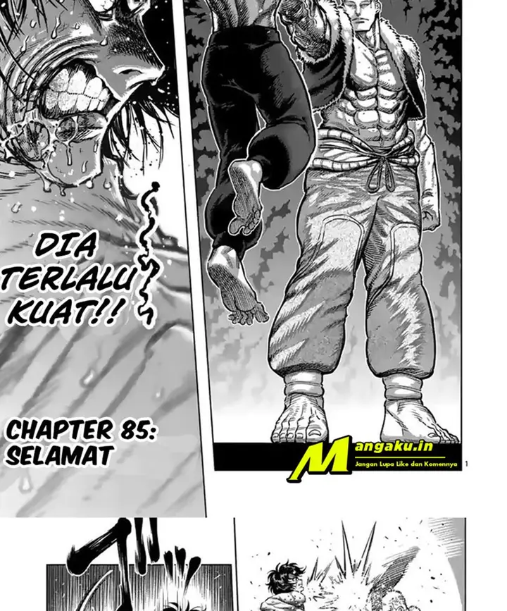image-komik-kengan-omega-chapter-85-1/20