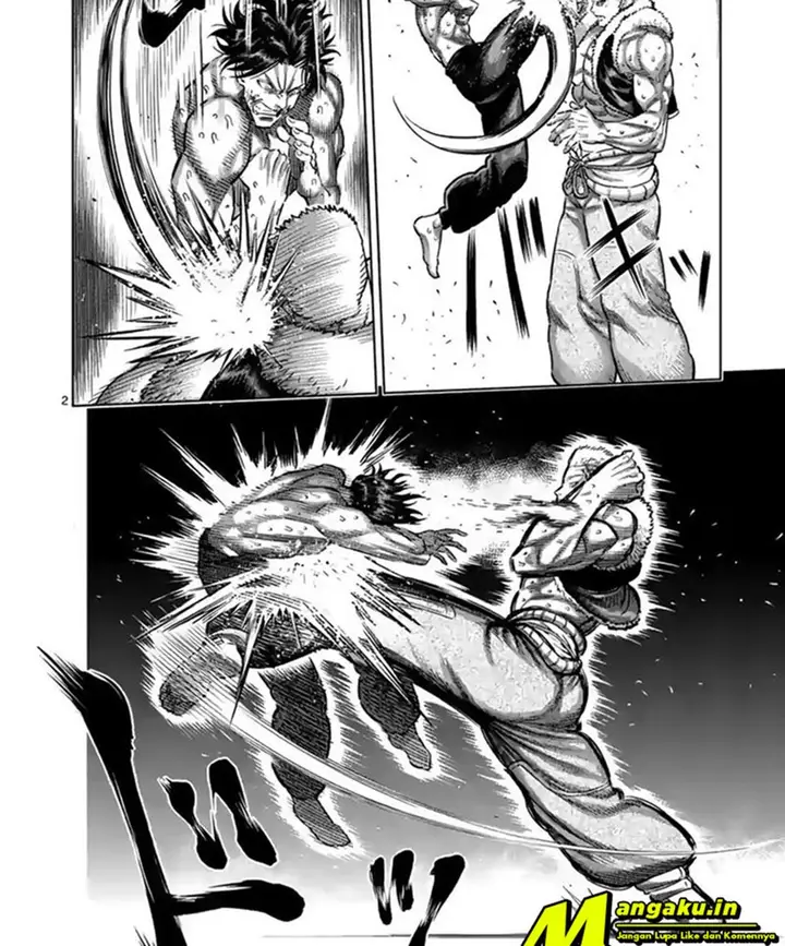 image-komik-kengan-omega-chapter-85-2/20