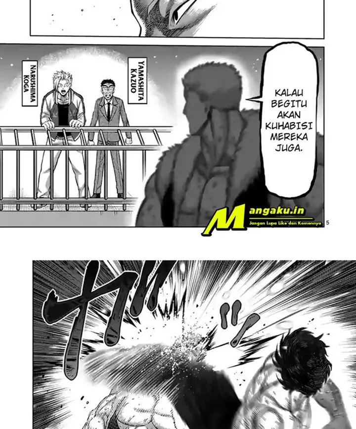 image-komik-kengan-omega-chapter-85-6/20