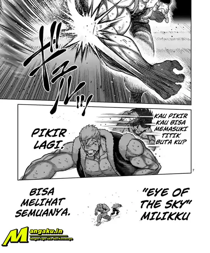 image-komik-kengan-omega-chapter-85-8/20