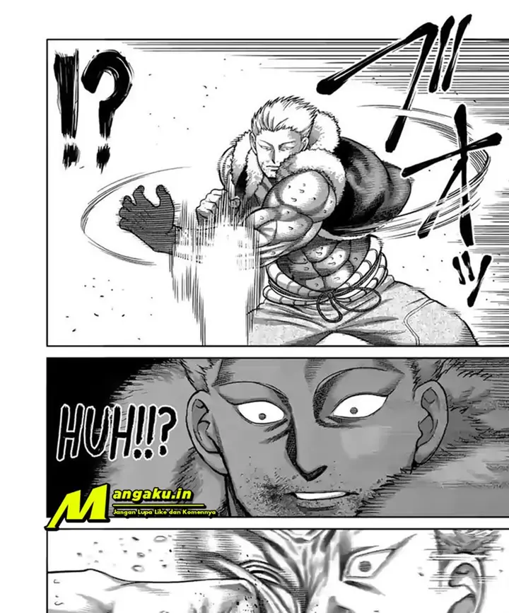 image-komik-kengan-omega-chapter-85-9/20