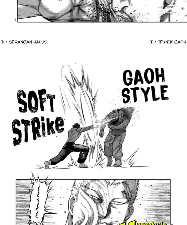 image-komik-kengan-omega-chapter-85-10/20