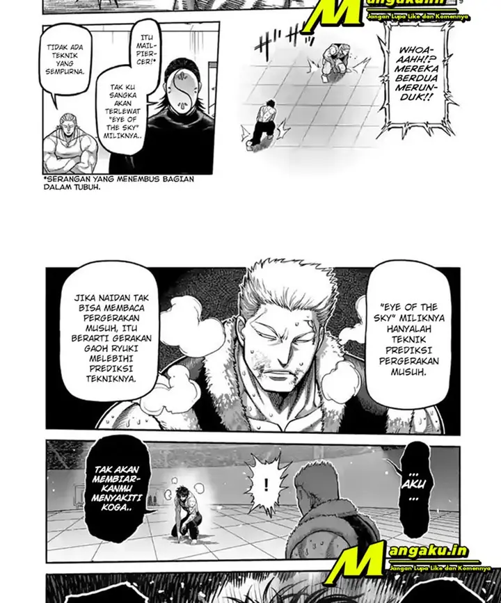 image-komik-kengan-omega-chapter-85-11/20