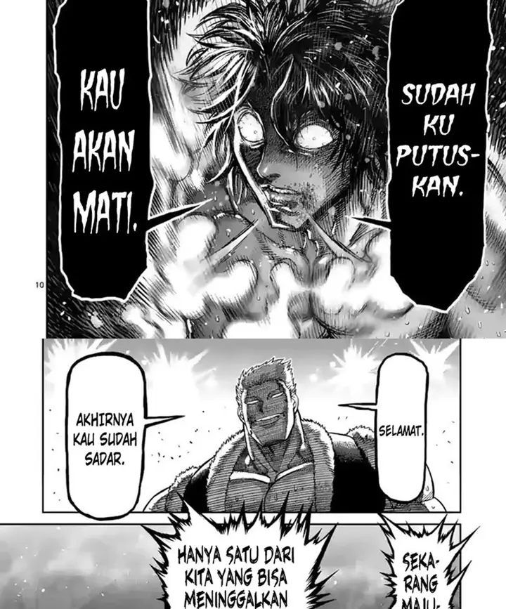 image-komik-kengan-omega-chapter-85-12/20