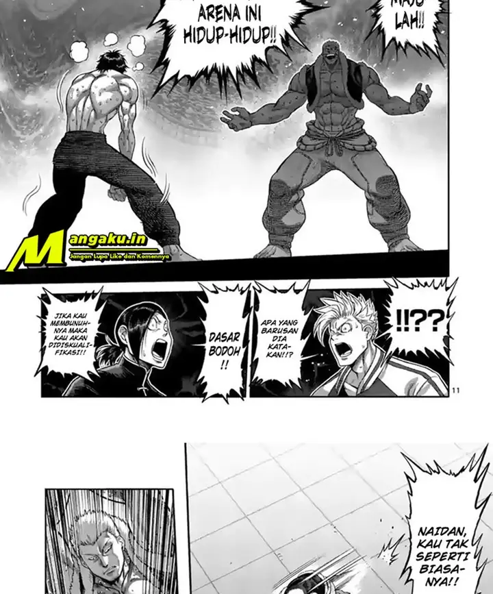 image-komik-kengan-omega-chapter-85-13/20