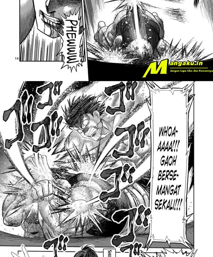 image-komik-kengan-omega-chapter-85-17/20