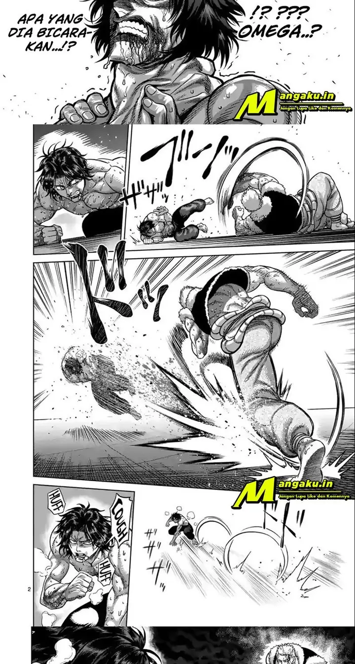 image-komik-kengan-omega-chapter-86-1/15