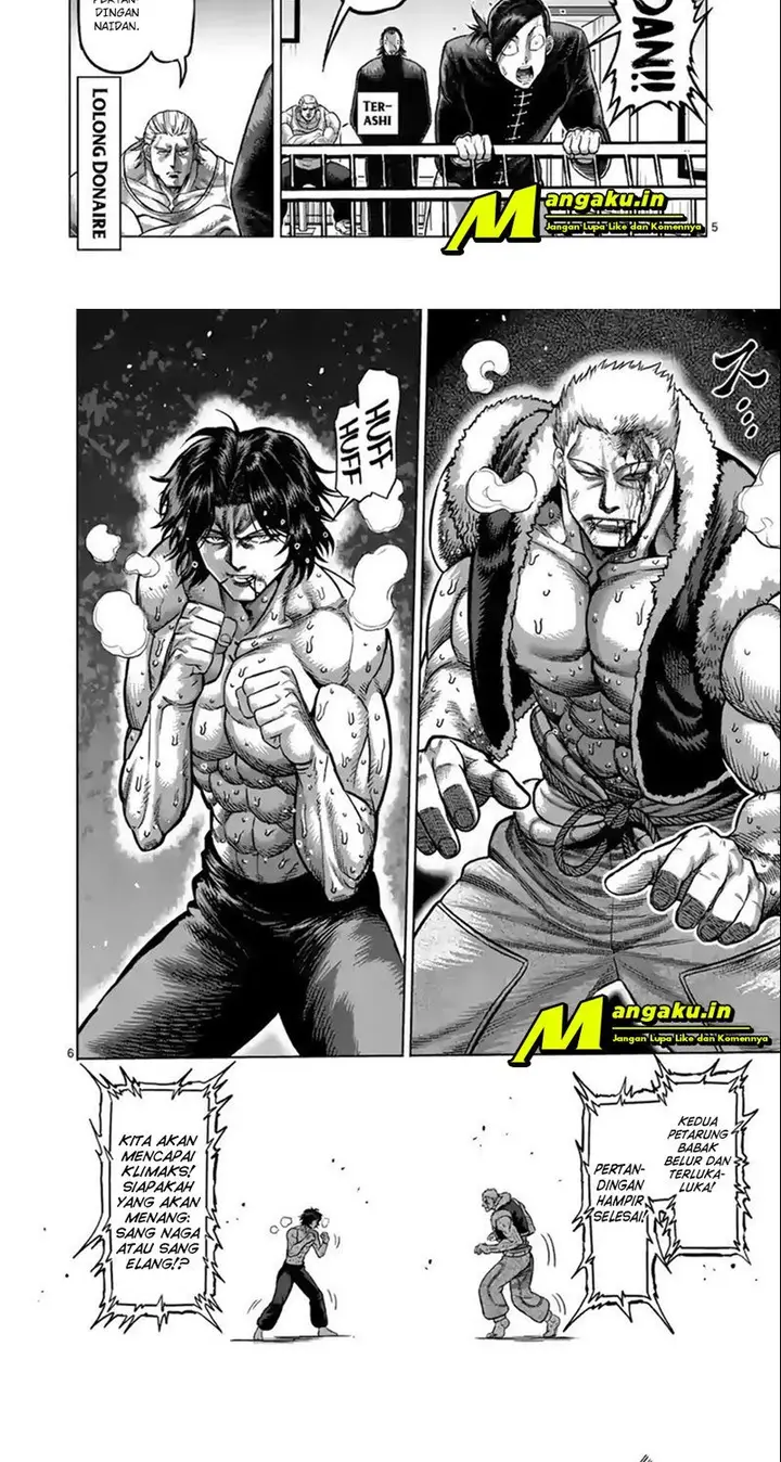 image-komik-kengan-omega-chapter-86-4/15
