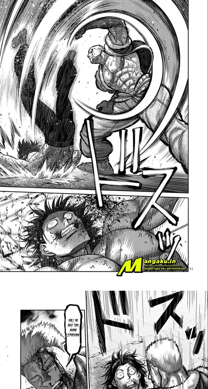 image-komik-kengan-omega-chapter-86-8/15