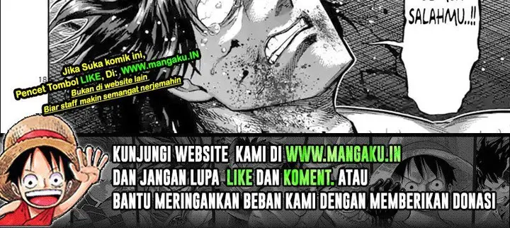 image-komik-kengan-omega-chapter-86-14/15