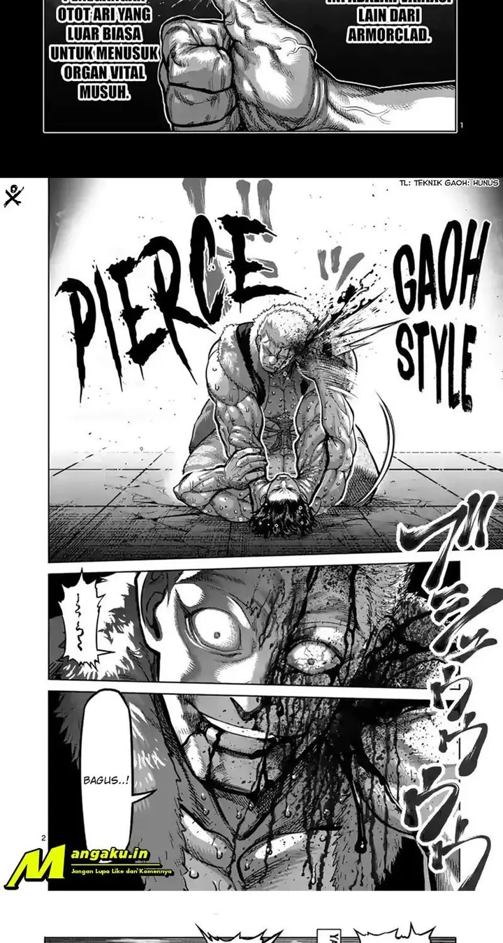image-komik-kengan-omega-chapter-87-1/13