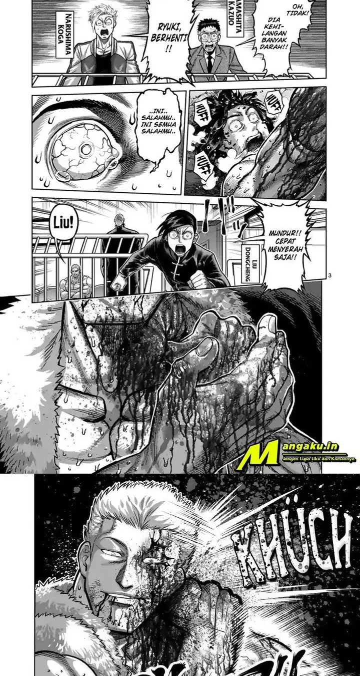 image-komik-kengan-omega-chapter-87-2/13
