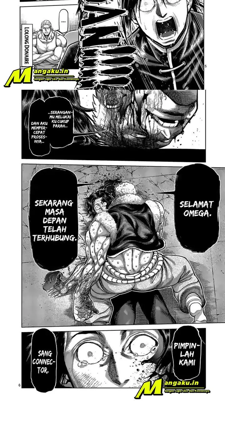 image-komik-kengan-omega-chapter-87-4/13