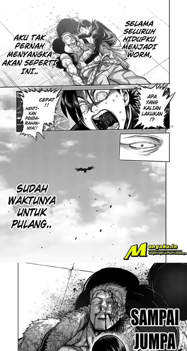 image-komik-kengan-omega-chapter-87-8/13