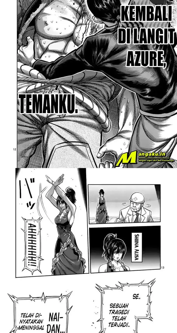 image-komik-kengan-omega-chapter-87-9/13