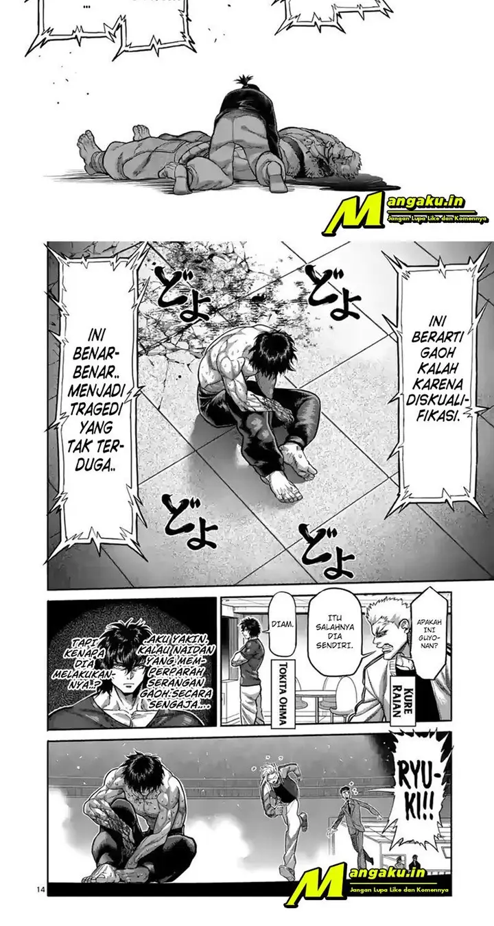 image-komik-kengan-omega-chapter-87-10/13