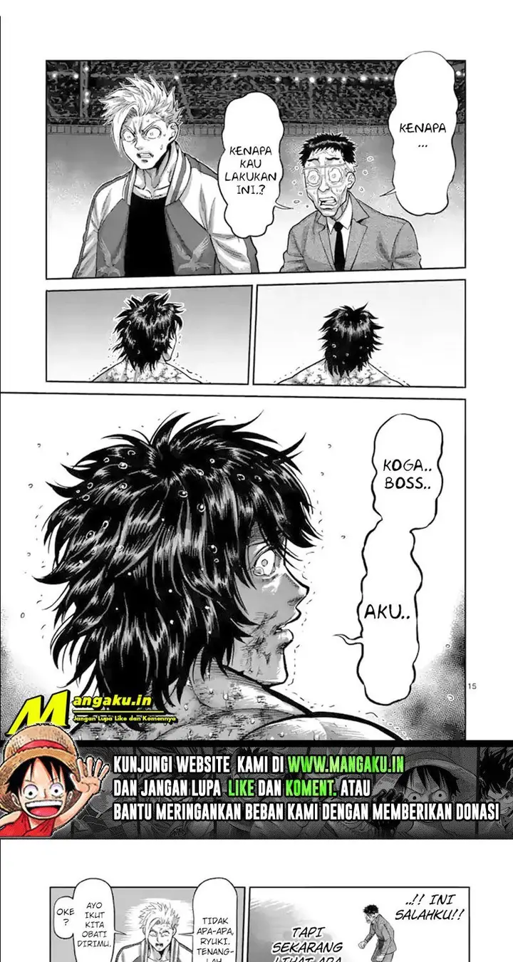 image-komik-kengan-omega-chapter-87-11/13