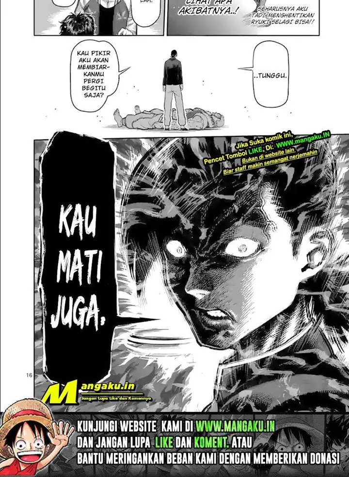 image-komik-kengan-omega-chapter-87-12/13