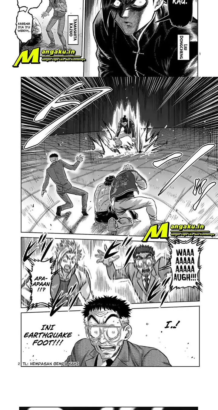 image-komik-kengan-omega-chapter-88-1/15