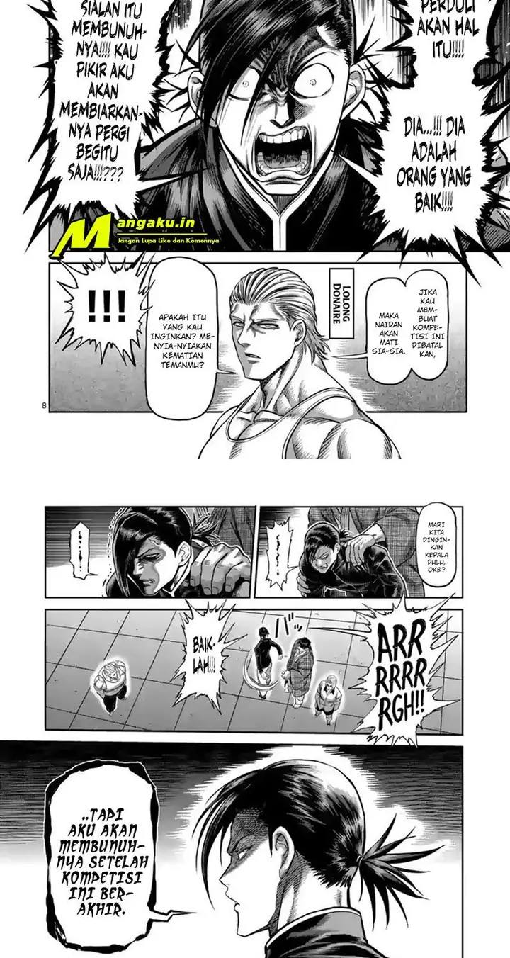 image-komik-kengan-omega-chapter-88-6/15