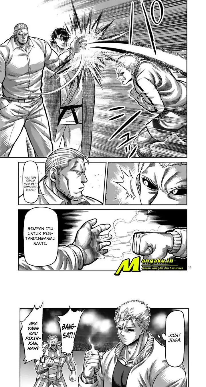 image-komik-kengan-omega-chapter-88-8/15