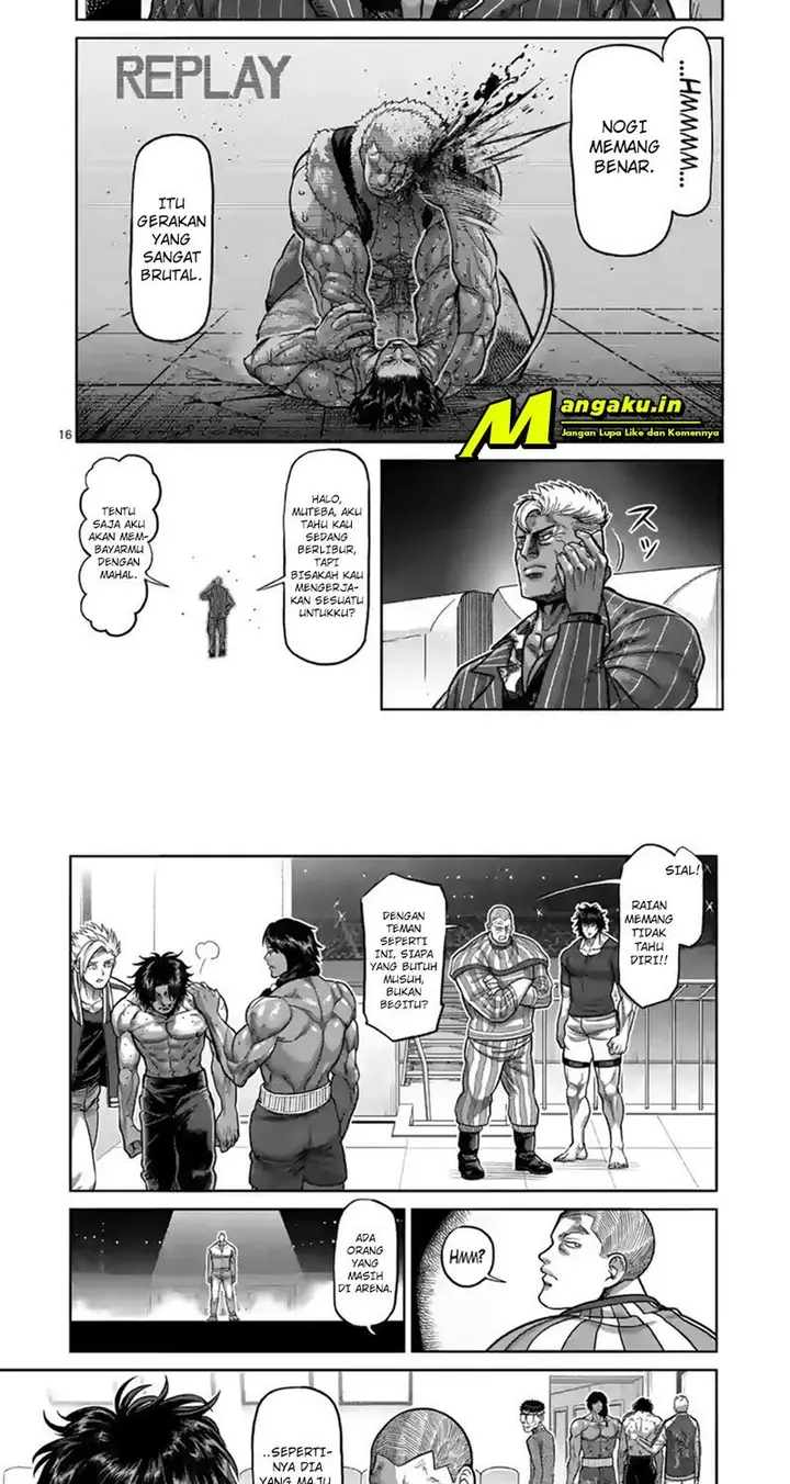 image-komik-kengan-omega-chapter-88-12/15